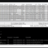 Stargate-Framework [CONTACT SALES TO PURCHASE] - Image 6